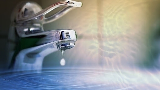 Водоснабдяване и канализация ООД Враца уведомява своите потребители че