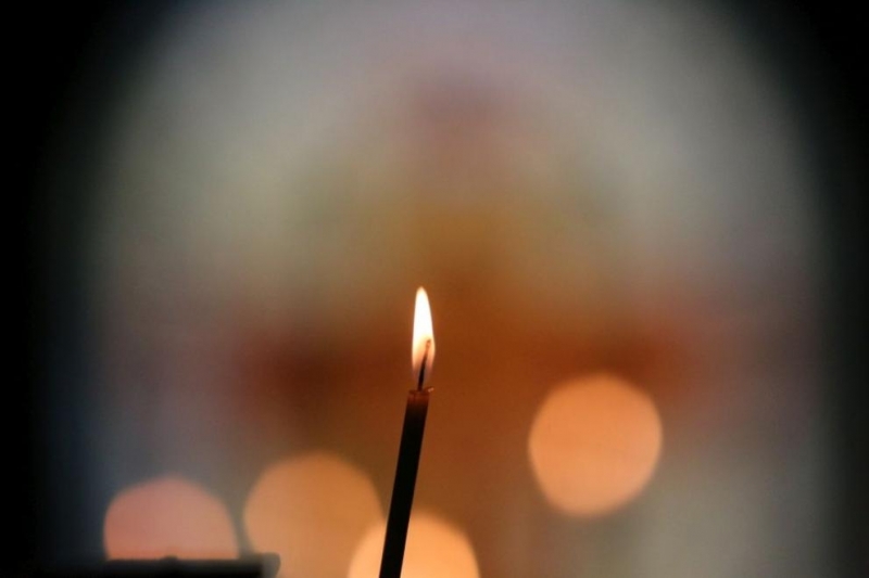 На 9 декември е починал Борислав Ценов поет писател