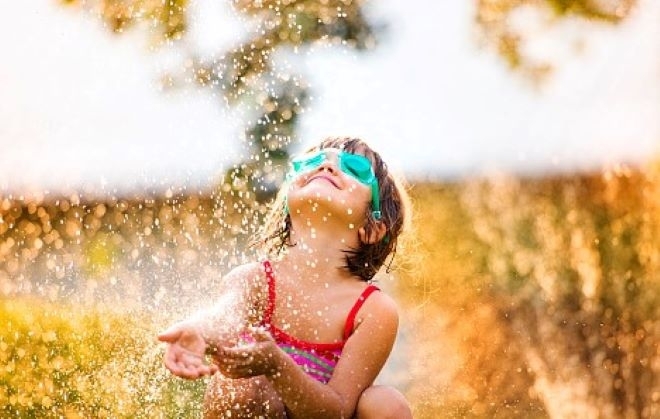 Горещото време се очаква да продължи и днес За 12 области е в сила