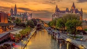 Проблем при най големия доставчик на мобилни и интернет услуги остави