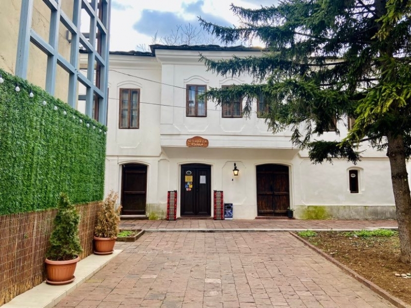 Продължават да се увeличават партньорите на лидера в доставката на