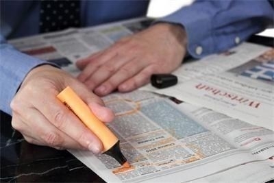 През март нивото на безработица в 28 те страни от