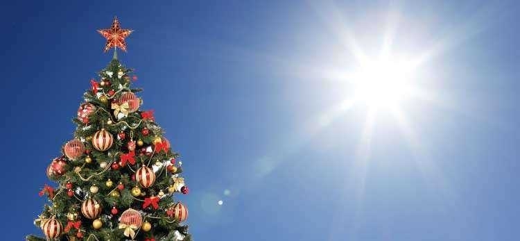 Днес в по голямата част от страната ще бъде предимно