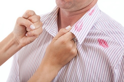 Едно от най четените мъжки онлайн списания в света наскоро публикува 10 те