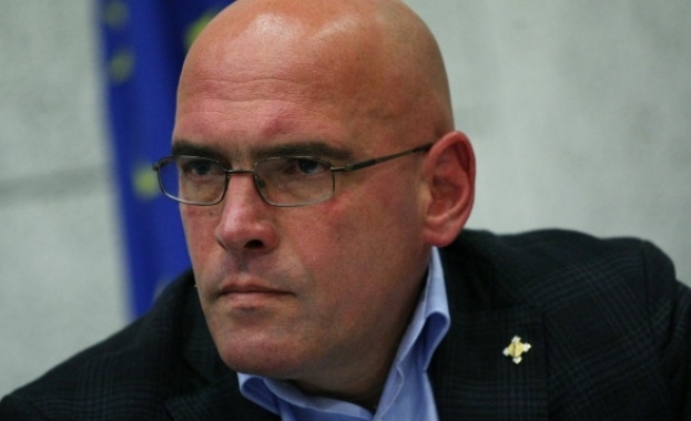 Имаме над 80 случая на комуникация между педофили и деца