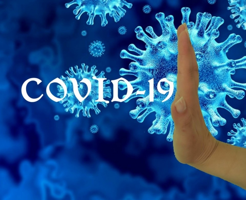 Ирландия ще от днес ще премахне почти всички рестрикции срещу