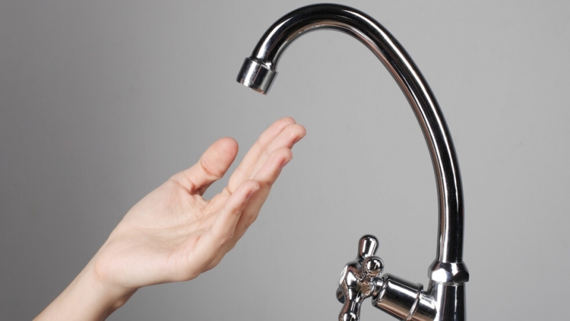 Водоснабдяване и канализация – Враца уведомява своите потребители че поради
