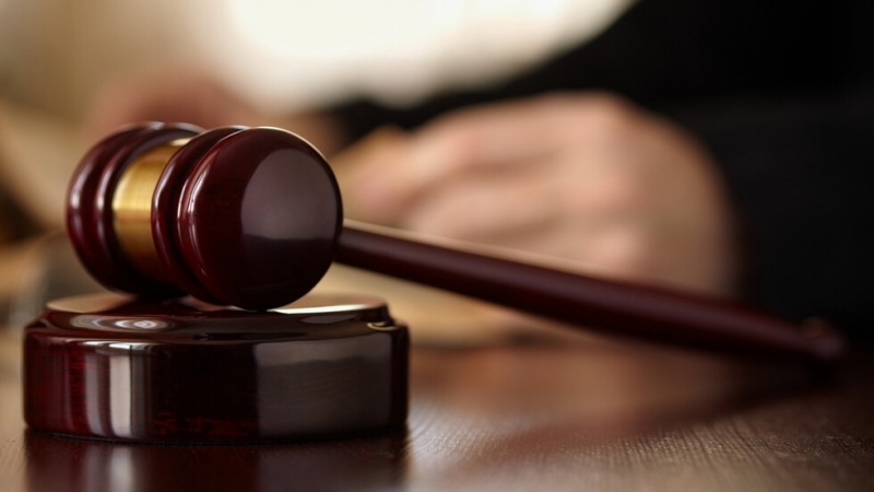 В съдебно заседание от вчера Софийски градски съд СГС уважи