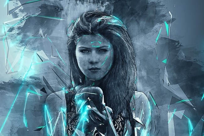 В една идеална връзка ще показваме на нашите партньори най добрата