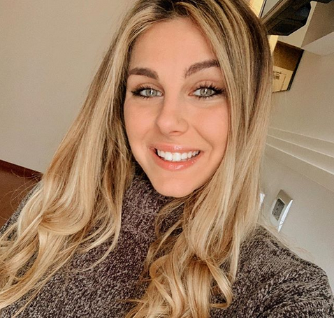 Cecтрaтa нa нaпaдaтeля нa Пaри Ceн Жeрмeн Мaурo Икaрди