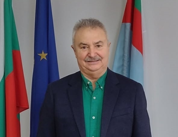 До края на април ще бъдат подменени безплатно отоплителните уреди