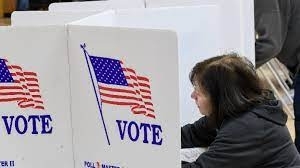 Републиканците спечелиха контрола над Камарата на представителите на САЩ с