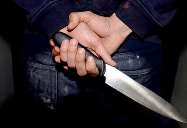 Перничанин е задържан за побой и нараняване на свой роднина