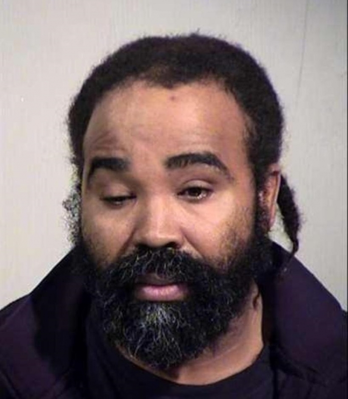 Арестуваха мъжа изнасилил жена в кома в САЩ Случаят прикова