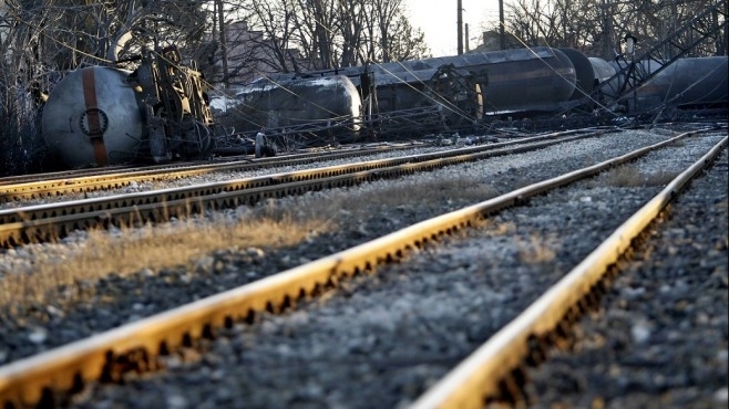 На поредното заседание по делото Хитрино стана ясно че контактната