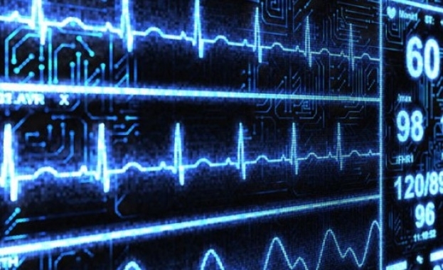 ЦРУ прави годишно изследване на смъртността по държави и в