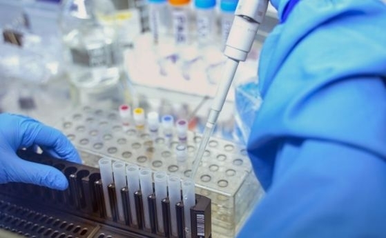 От Регионалната здравна инспекция във Враца съобщиха от къде са