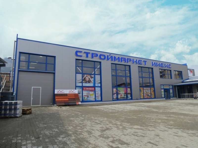 Събуди майстора в себе си! „Строймаркет Инекс“ във Враца предлага широка гама от електроинструменти