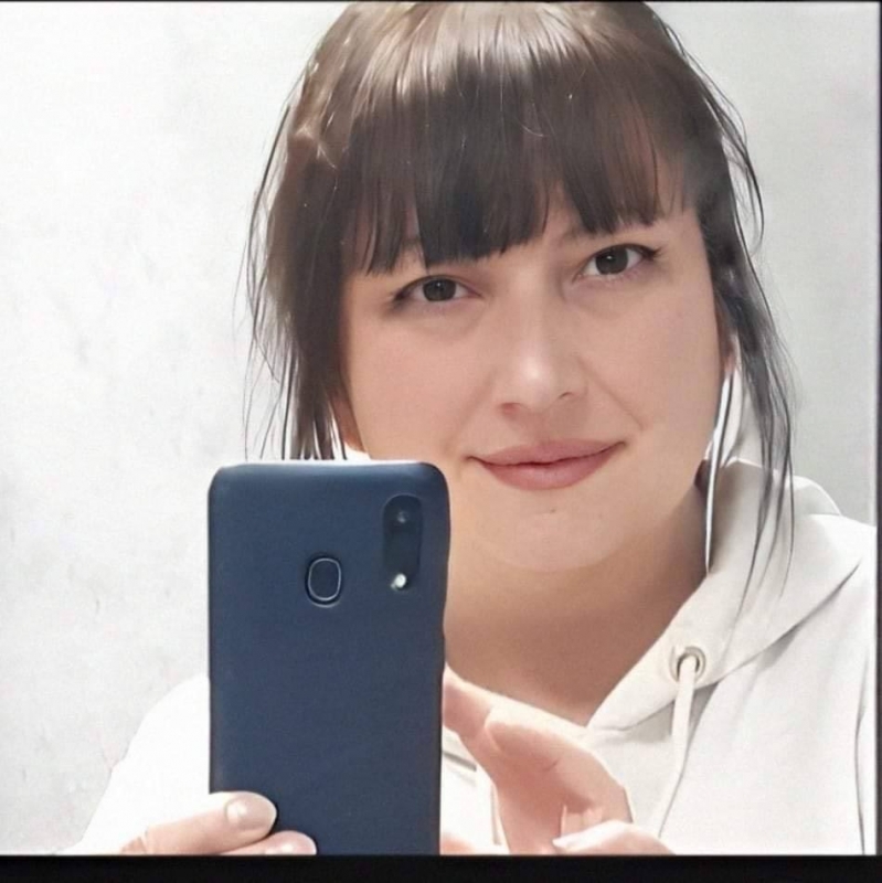 Лична драма! Човек на депутата Ивайло Папов от „Възраждане“ заплашва с насилие бившата му приятелка /снимки/