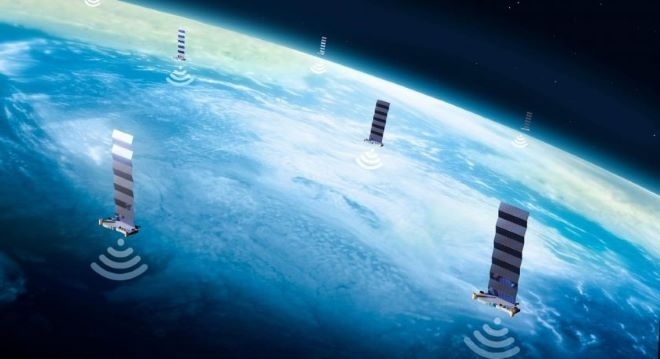 Точно преди нахлуването на руските войски през северната граница на Украйна