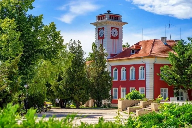 Отбелязват тържествено 24 май в Мизия