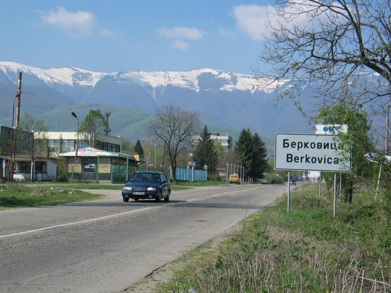 Читалищата, болницата и медицинският център в община Берковица няма да