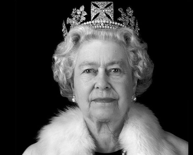 Днес Великобритания се прощава с кралица Елизабет II Траурната церемония