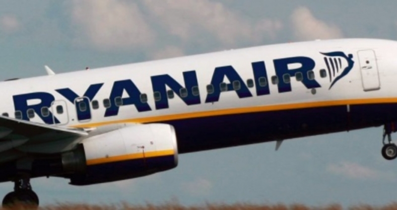 От днес 15 януари влизат нови правила за за багажа