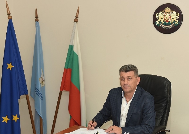 Правителството осигури 3 5 млн лв за ремонт на път и