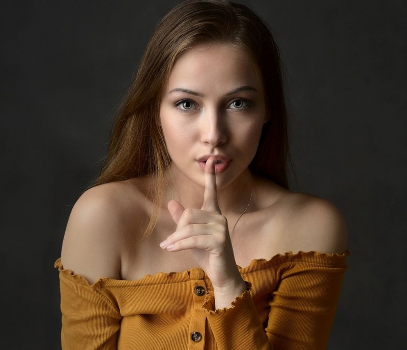 Независимо дали става въпрос за годеж нова работа или дори