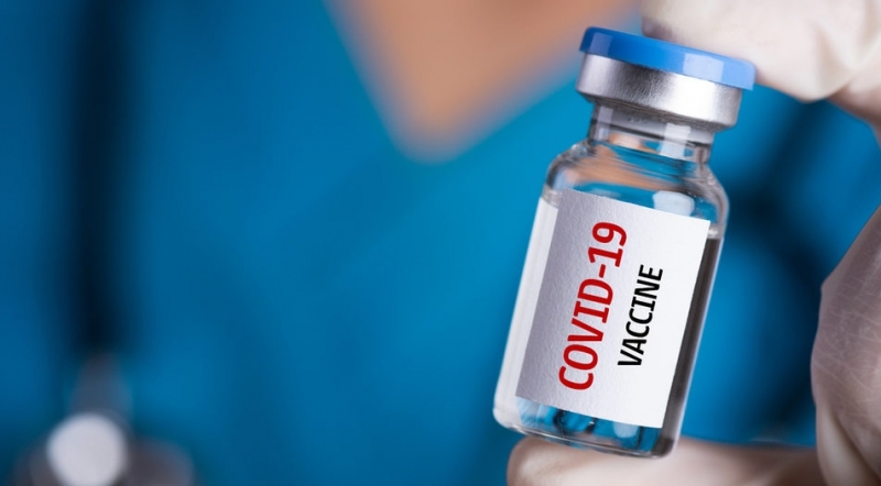 Германия ще започне ваксинация срещу Ковид 19 на деца на възраст