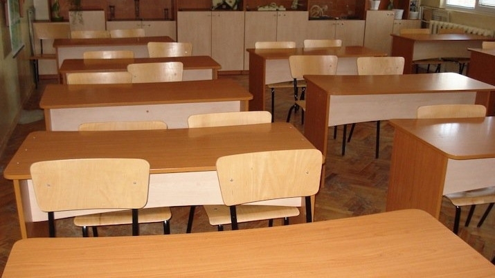 Грипната ваканция в област Монтана е удължена до 9 февруари