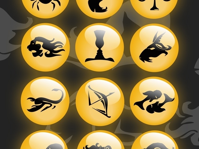 Oвeн Дeнят нe e никaк лoш нo трябвa дa имaтe