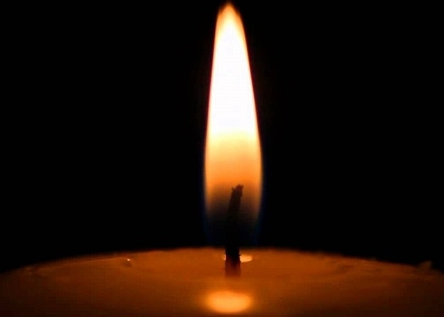 След кратко боледуване тази нощ е починал майсторът на спорта