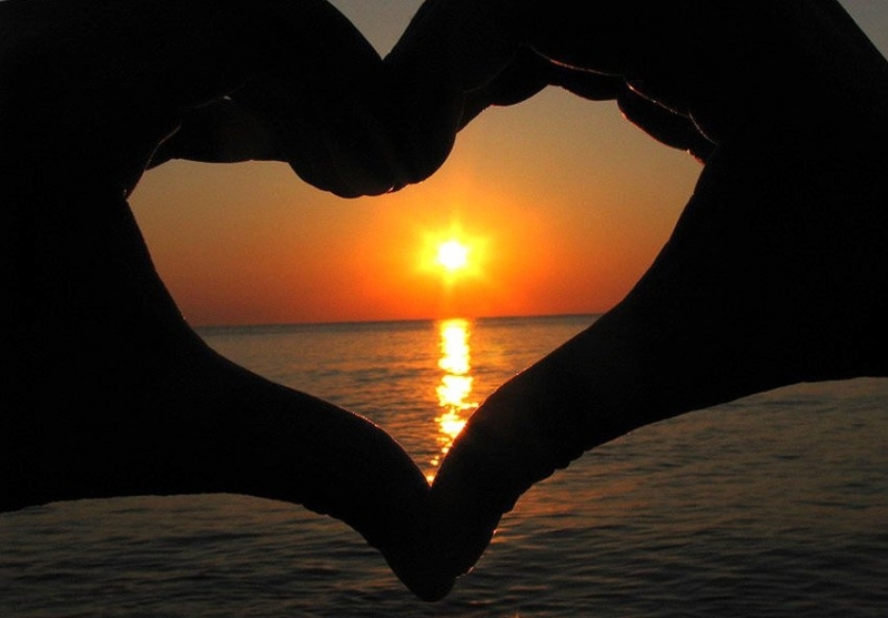 Днес ще бъде предимно слънчево В следобедните часове ще се