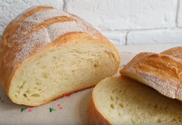 С шоковото увеличение от 20 се очаква да скочи цената