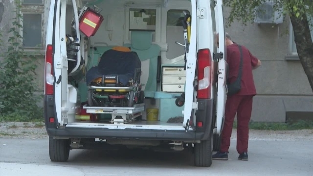 Рядък синдром е вероятната причина за смъртта на млада жена