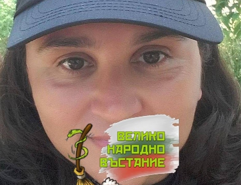 Скъпи приятели загрижени за жандармерията Те са добре Имат си