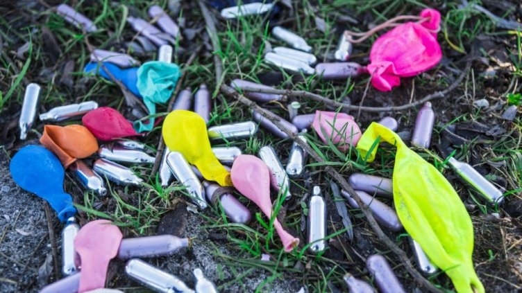 Комисията по здравеопазване единодушно прие на първо гласуване да се