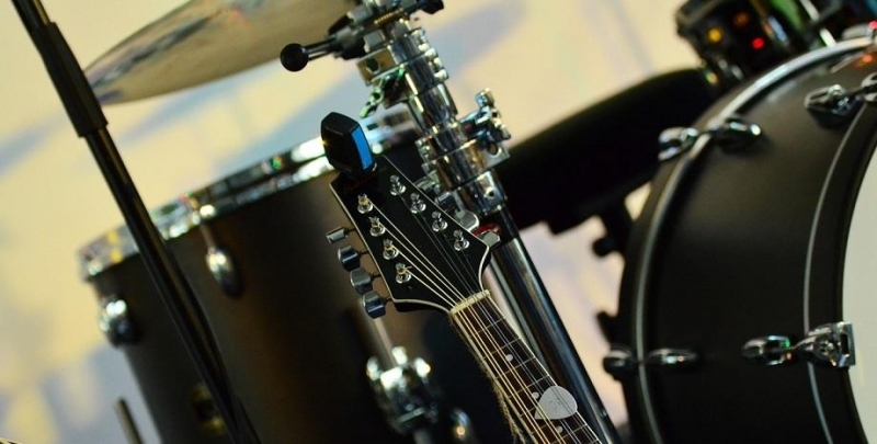 В Мездра се стягат за седмото издание на традиционния рок