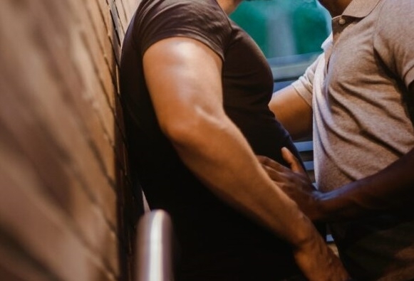 Обрат по случая със скандалната случка която потресе монтанчани в