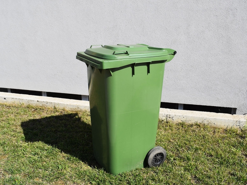 Служители на реда от Лом разкриха извършител на кражба на