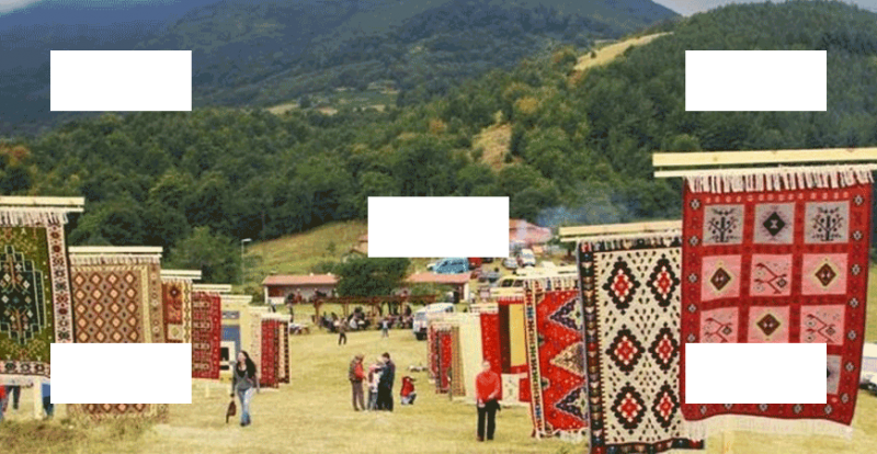 Община Чипровци е подготвила богата програма за тазгодишното издание на