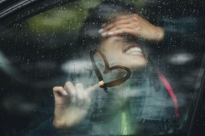 Днес сутринта на места в източните райони все още ще