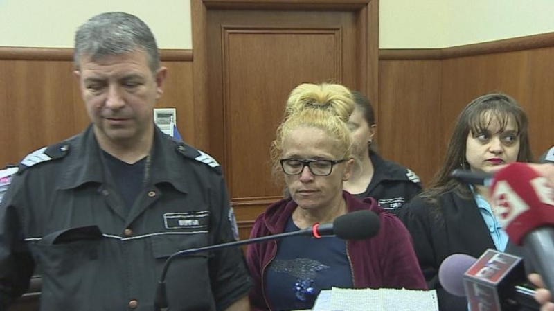 Специализираният съд не даде ход по същество на делото срещу