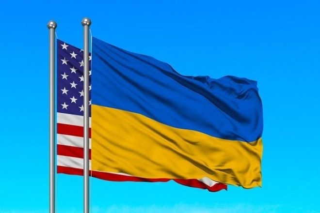 Нов пакет от американска военна помощ за Украйна на стойност