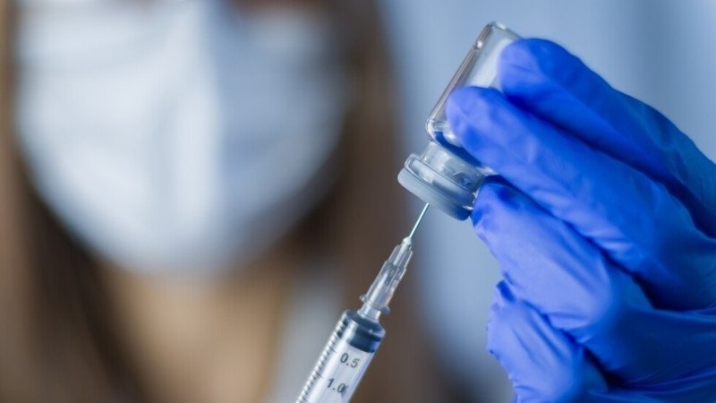 В Испания започна ваксинация маймунската шарка Страната е на второ