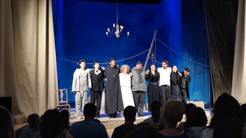 От Община Враца съобщиха културните събития в града за седмицата