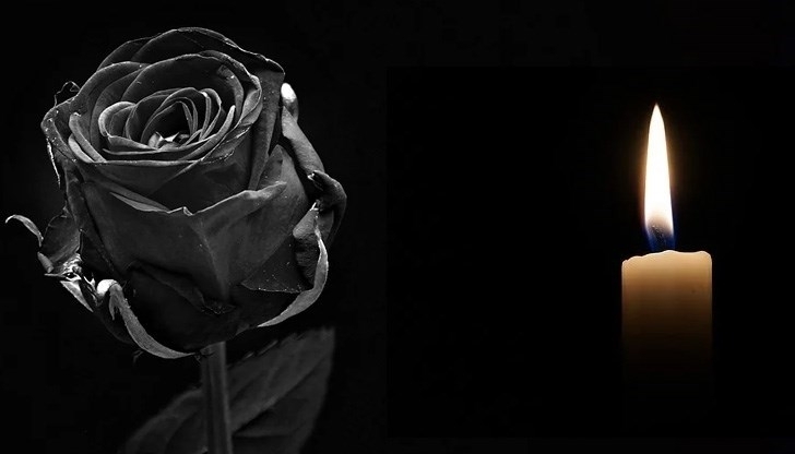 Стана ясно кое е загиналото момиче скочило от кола по