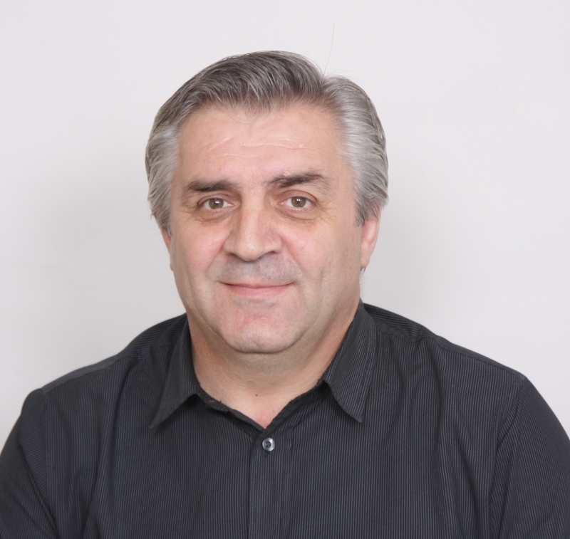 Поздравителен адрес от кмета на Мездра Иван Аспарухов по случай Деня на народните будители